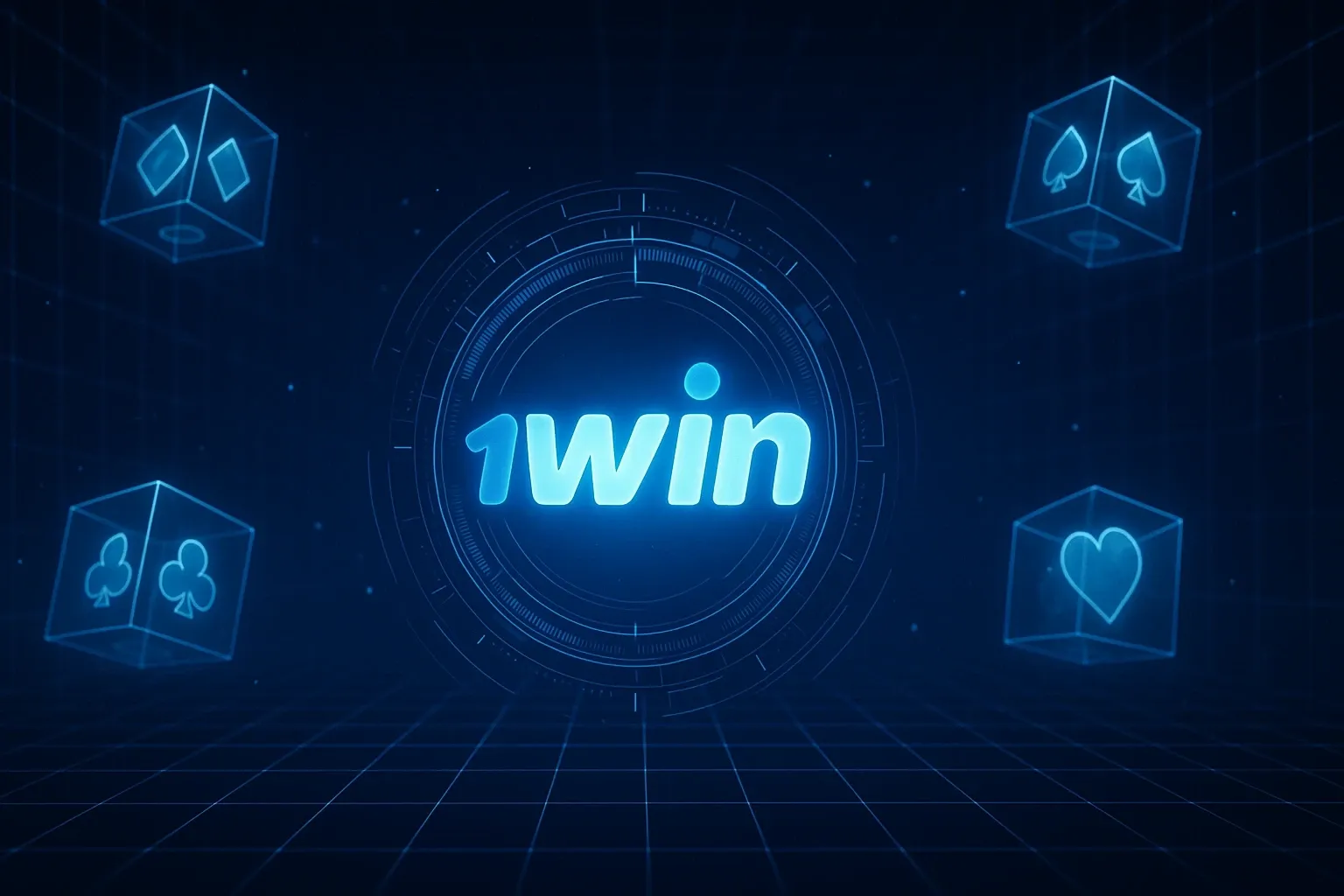 Зеркало 1ВИН